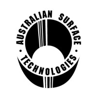Australian Surface Technologies Pty Ltd logo - Similar company to Complete Precise Manufacturing