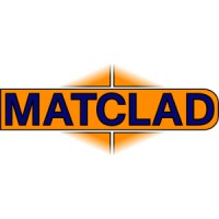 Matclad limited