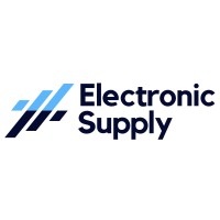 Electronic Supply logo - Similar company to Xbit Earbuds