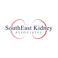 SouthEast Kidney Associates logo - Similar company to Apex Medical Reimbursement Solutions