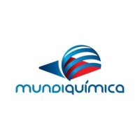 Mundiquímica logo - Similar company to Nxtway