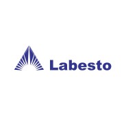 Labesto Oy logo - Similar company to Tjt-Kaluste Oy