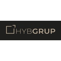 HYBGRUP logo - Similar company to Express Shipping Solutions