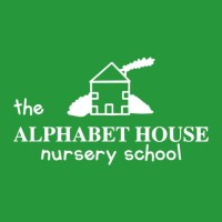 The Alphabet House Nursery Schools logo - Similar company to Abc Resources