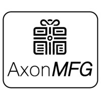 Axon MFG logo - Similar company to Jade Sourcing Solutions