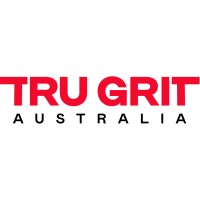 Tru Grit Australia logo - Similar company to Tefco Trailers