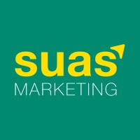 Suas Marketing logo - Similar company to Testmywebsite.Ai