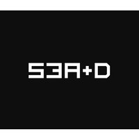 Studio 3 Architecture + Design logo - Similar company to Studio 3 Architecture, Inc.