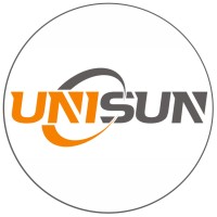 Hezhou Unisun Stone  Co.,Ltd. logo - Similar company to Elif Group