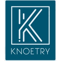 Knoetry logo - Similar company to 621 Consulting