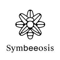Symbeeosis logo - Similar company to Sixyard
