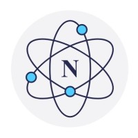NEXUS ANALYTICALS PRIVATE LIMITED logo - Similar company to Advance Electronics Ltd