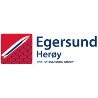 Egersund Herøy AS logo - Similar company to Blacknets