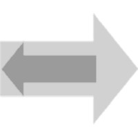 CISOFT CUSTOMER INTERACTION S.R.L. logo - Similar company to Id Shield .Tech