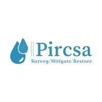 Pircsa Pty Ltd logo - Similar company to Mitcon Build