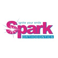 Spark Orthodontics logo - Similar company to Orthosystem Roma