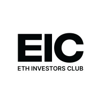ETH Investors Club logo - Similar company to Mkt.Market