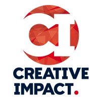 Creative Impact Point