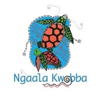 Ngaala Kwobba logo - Similar company to The Leederville Precinct