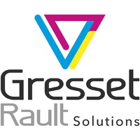Gresset Services