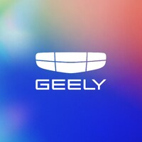 Geely Jordan - الوصل لتجارة المركبات logo - Similar company to Skywell Jordan