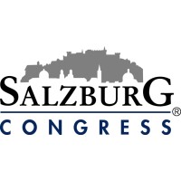 Salzburg Congress