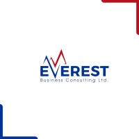 Everest Business Consulting logo - Similar company to Artemis