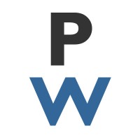 Pathology Webinars