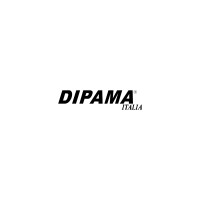 Dipama Italia logo - Similar company to Alba Srl