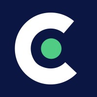Cronitor logo - Similar company to Collaboration Technologies