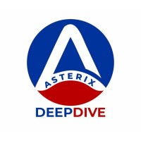 FieldForce Analytics & ai logo - Similar company to Shedmvp