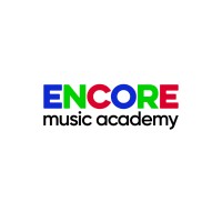 Encore Music Academy logo - Similar company to Encore Music