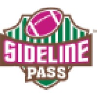 Sideline Pass