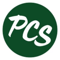 Premier Construction Services, Inc. logo - Similar company to Gary L. Mcelmurray Construction Co., Inc