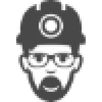 Bountyminer