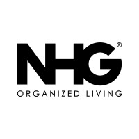 NHG logo - Similar company to Giostyle S.P.A.