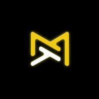 AlmubdieunTech L.L.C. logo - Similar company to Faragame