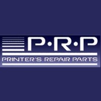 Printer's Repair Parts, Inc. logo - Similar company to Khushi Graphics