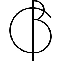 Charlotte Barone logo - Similar company to Smart Inside