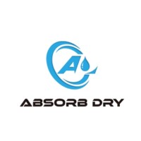 Shenzhen AbsorbDry Packaging Co.,ltd logo - Similar company to Besteel