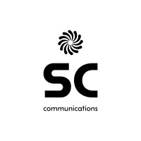 SAULECOM LLC logo - Similar company to Highland Communications, Llc
