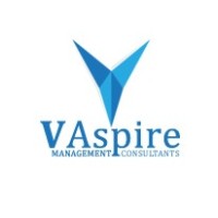 VAspire Management Consultants logo - Similar company to Vaspire Technologies Inc.