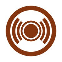 AUDIUM logo - Similar company to Audium