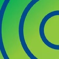 OXYGEN CORPORATION LTDA logo - Similar company to Turbonet Internet