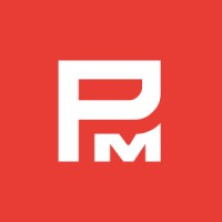 Pellegrini Meccanica S.p.A. logo - Similar company to Wires Engineering Srl