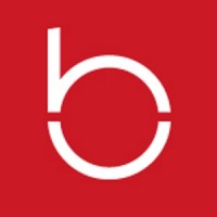 B Elite Talent - Global Talent And Resource Management