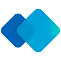 Layest logo - Similar company to Lmvb