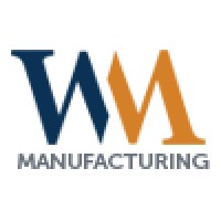 Wm Manufacturing Inc