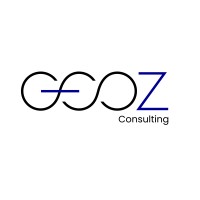 GeoZ Consulting logo - Similar company to Geo-Wise