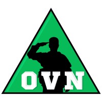 Operation Vet NOW (OVN) logo - Similar company to Tbi Warrior Foundation